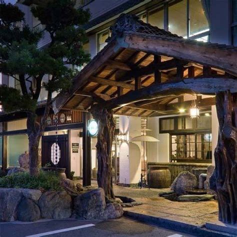 Shimanami Kaido accommodation cheap
